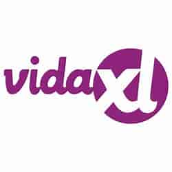 VidaXL